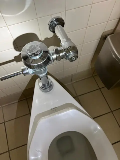 Fixture installation and repair for Hydro Jetting in Plainfield